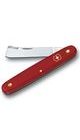VICTORINOX GARDENING KNIFE, VACCINATION 3.9020 - KNIVES AND TOOLS - ACCESSORIES