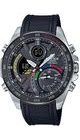 CASIO EDIFICE ECB-900MP-1AEF - EDIFICE - ZNAČKY