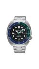 SEIKO PROSPEX SRPJ35K1 TROPICAL LAGOON SPECIAL EDITION - PROSPEX - ZNAČKY