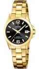 FESTINA SWISS MADE 20050/4 - SWISS MADE - BRANDS