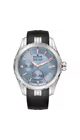 EDOX GRAND OCEAN POWER RESERVE 94500-3CA-BUCR - GRAND OCEAN - ZNAČKY