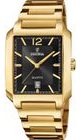 FESTINA CLASSIC BRACELET 20678/4 - CLASSIC - ZNAČKY