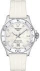 TISSOT SEASTAR 1000 QUARTZ LADY T120.210.17.116.00 - SEASTAR - BRANDS