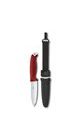 NŮŽ VICTORINOX S PEVNOU ČEPELÍ VENTURE RED 3.0902 - DAGGERS - ACCESSORIES