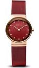 BERING CLASSIC 10126-363 - CLASSIC - ZNAČKY