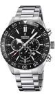 FESTINA CERAMIC 20575/3 - CERAMIC - BRANDS