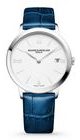 BAUME & MERCIER CLASSIMA 10355 - CLASSIMA - ZNAČKY