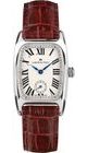 HAMILTON AMERICAN CLASSIC BOULTON SMALL SECOND QUARTZ M H13321811 - AMERICAN CLASSIC - ZNAČKY