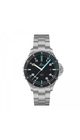 LACO ATLANTIK 42 MB 862108.MB - SQUAD - BRANDS