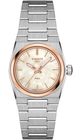 TISSOT PRX 25MM T137.010.21.111.00 - PRX - BRANDS