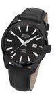 EPOS PASSION 3401.132.25.15.25 - TIMELESS - BRANDS