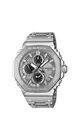 CASIO G-SHOCK GMC-B2100ADS-1AER - CASIOAK - MĂRCI