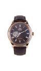 ORIENT CLASSIC OPEN HEART TAG00001T - CLASSIC - ZNAČKY