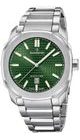 CANDINO GENTS SPORT C4754/3 - GENTS SPORT - ZNAČKY