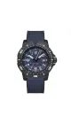 LUMINOX ICE-SAR 1080 SERIES XL.1083 - LAND - BRANDS