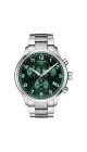 TISSOT CHRONO XL T116.617.11.092.00 - CHRONO XL - BRANDS
