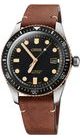 ORIS DIVERS SIXTY-FIVE 01 733 7720 4354-07 5 21 45 - DIVERS - BRANDS