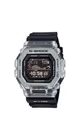 CASIO G-SHOCK G-LIDE GBX-100S-1ER - G-SHOCK - ZNAČKY