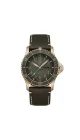 LUMINOX AUTOMATIC SPORT TIMER BRONZE LIMITED EDITION XS.0936.SET - SEA - BRANDS