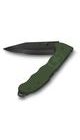 VICTORINOX EVOKE BSH ALOX OLIVE GREEN 0.9425.DS24 - POCKET KNIVES - ACCESSORIES