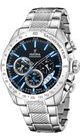 FESTINA TIMELESS CHRONOGRAPH 20668/6 - CHRONOGRAPH - ZNAČKY