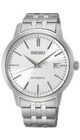 SEIKO AUTOMATIC SRPH85K1 - AUTOMATIC - ZNAČKY