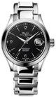 BALL ENGINEER III OHIO CHRONOMETER COSC NM9026C-S5CJ-BK - ENGINEER III - BRANDS
