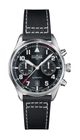 DAVOSA NEWTON PILOT CHRONOGRAPH LE 161.578.55 - PILOT - ZNAČKY