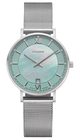 JUNKERS ANNELISE 34 PERLMUTT 951.03.16.M - ANNELISE - BRANDS