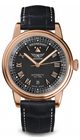 AVIATOR DOUGLAS DAY-DATE 41 AUTOMATIC V.3.35.2.275.4 - DOUGLAS DAY-DATE - ZNAČKY