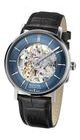 EPOS ORIGINALE 3437.135.20.16.25 - TIMELESS - BRANDS