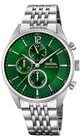 FESTINA CHRONOGRAPH 20285/8 - CHRONOGRAPH - ZNAČKY