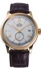 ORIENT BAMBINO RA-AP0106S SMALL SECOND - BAMBINO - BRANDS