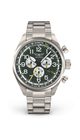 AVIATOR AIRACOBRA P 45 CHRONO V.2.25.7.171.5 - AIRACOBRA P 45 CHRONO - BRANDS