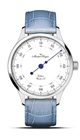 MEISTERSINGER EDITION UNITAS 1Z ED-UNITAS-01E - MEISTERSINGER - MĂRCI
