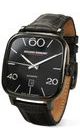 ALEXANDER SHOROKHOFF KANDY CLASSIC AS.KD02-40S - AVANTGARDE - ZNAČKY