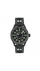 LACO BIELEFELD 42 861760.2 - PILOT BASIC - BRANDS