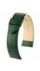 ŘEMÍNEK HIRSCH OSIRIS - ZELENÝ - STRAPS - ACCESSORIES