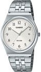 CASIO COLLECTION MTP-B145D-7BVEF - CLASSIC COLLECTION - ZNAČKY