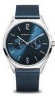 BERING ULTRA SLIM 17140-307 - ULTRA SLIM - ZNAČKY