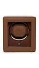WATCH WINDER WOLF CUB 461127 - WATCH WINDERS - ACCESSORIES