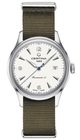 CERTINA DS POWERMATIC 80 C038.407.18.037.00 - DS POWERMATIC 80 - ZNAČKY