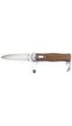 KAPESNÍ NŮŽ MIKOV PREDATOR 241-ND-3/KP - KAPESNÍ NOŽE - OSTATNÍ