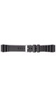 TRASER ŘEMEN GUMOVÝ (3) - STRAPS - ACCESSORIES