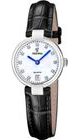 FESTINA MADEMOISELLE 20782/1 - MADEMOISELLE - BRANDS