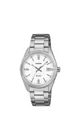 CASIO COLLECTION UTP-1302PD-7AVEF - CLASSIC COLLECTION - ZNAČKY