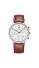 JUNKERS DESSAU HERREN CHRONOGRAPH 9.19.01.04 - DESSAU HERREN - ZNAČKY