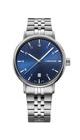 WENGER URBAN CLASSIC 01.1731.121 - URBAN CLASSIC - BRANDS