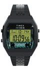 TIMEX T80 FORTNITE TW2Y46000QY - TIMEX - BRANDS