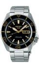 SEIKO 5 SKX SERIES SRPK99K1 - SEIKO 5 SPORTS 2019 - ZNAČKY